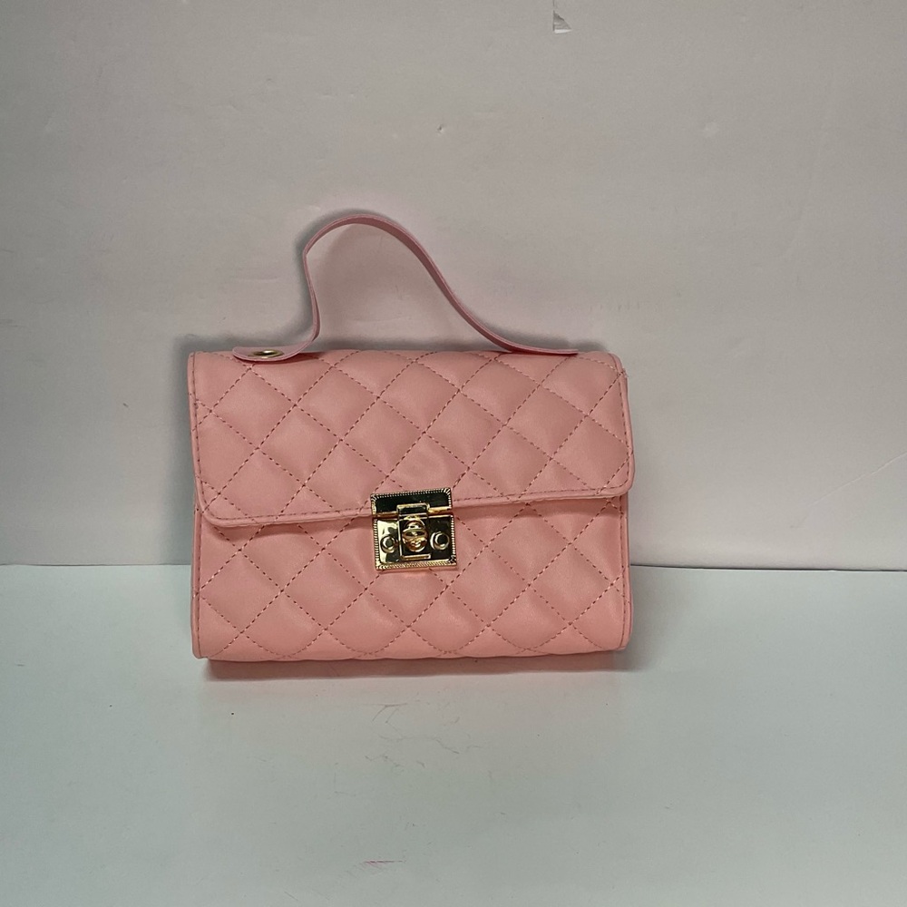 Women bag New Arrivals